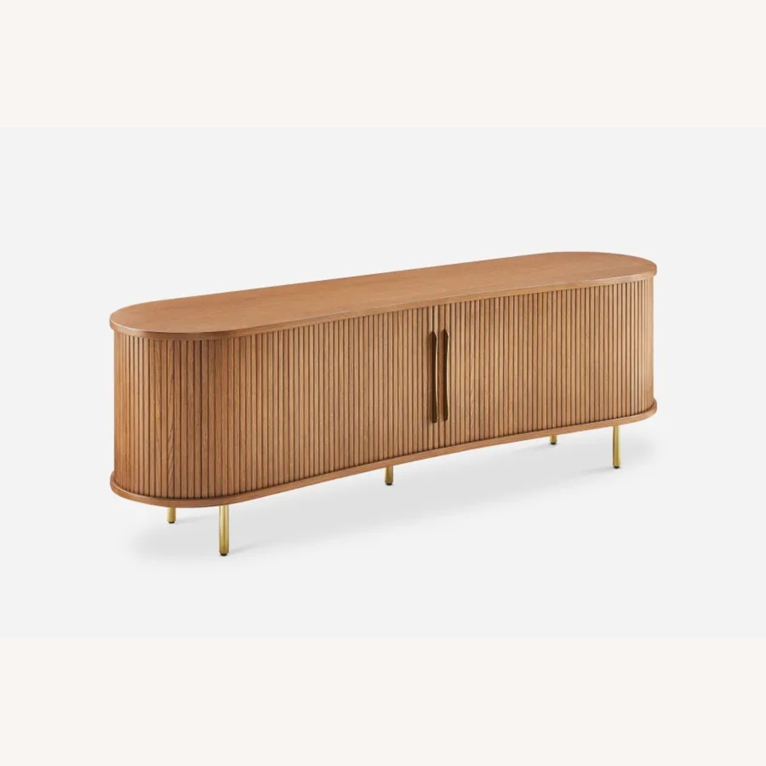 Castlery Harper TV Console - image-0