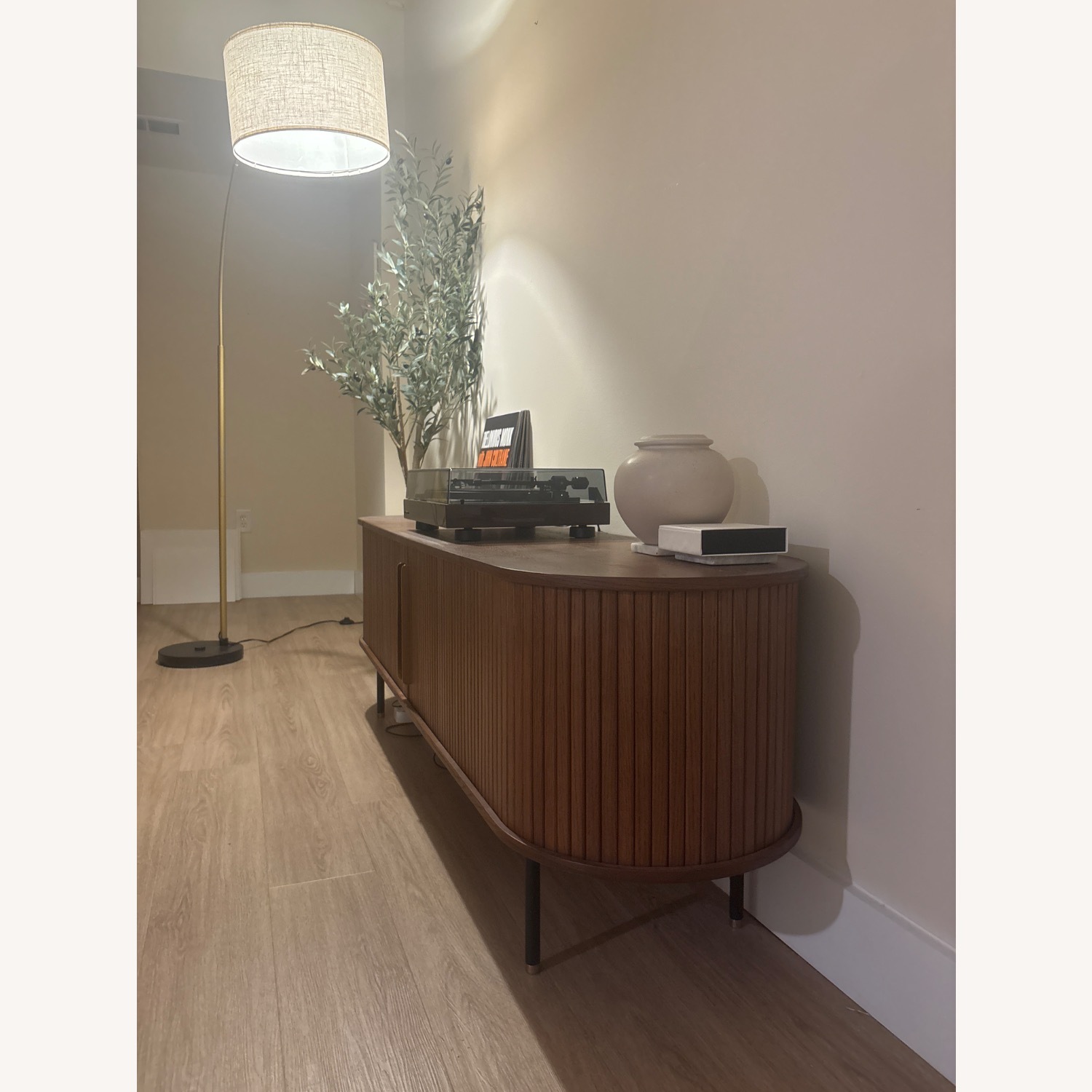 Castlery Harper TV Console - image-2