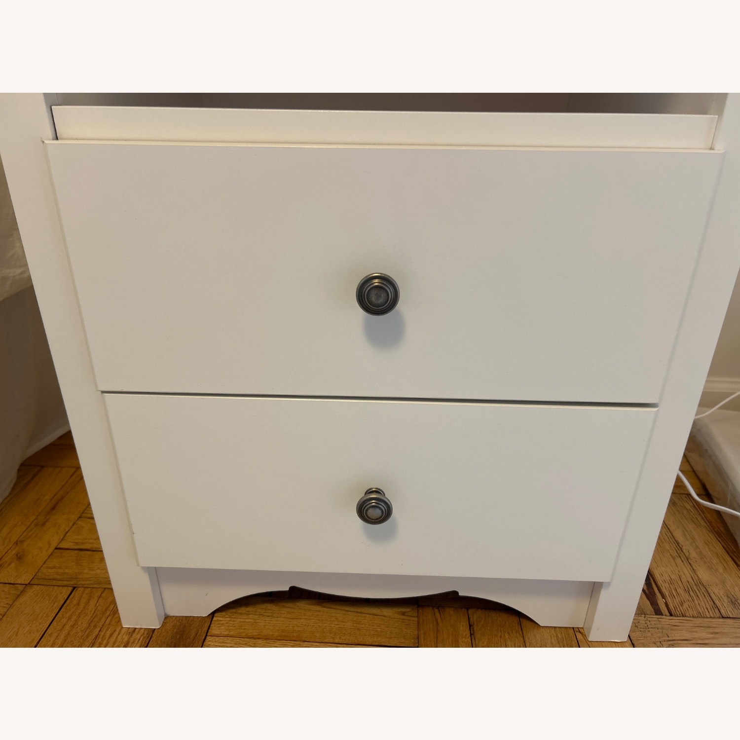 Wayfair Cannizzaro 2 - Drawer Nightstand - image-5