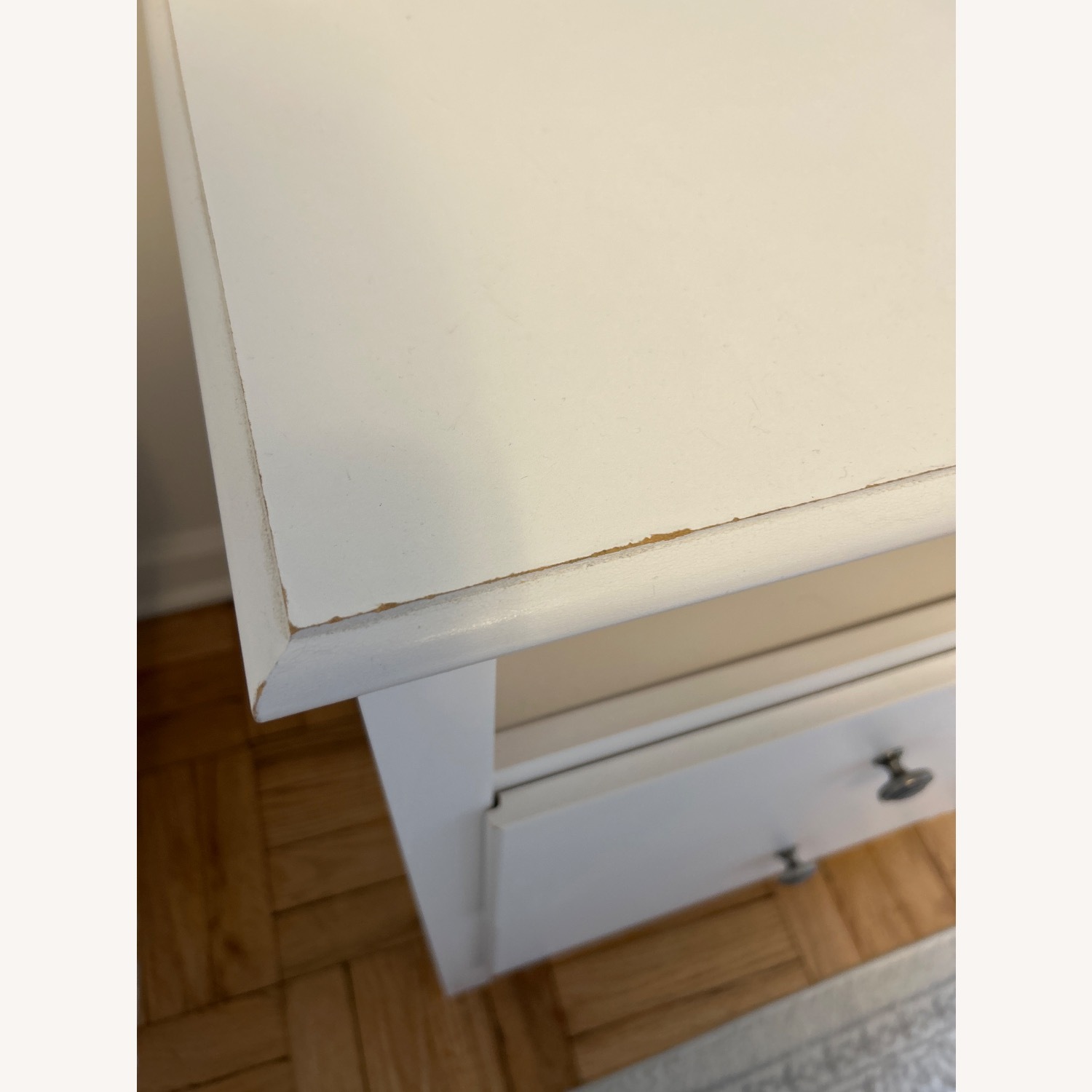 Wayfair Cannizzaro 2 - Drawer Nightstand - image-4