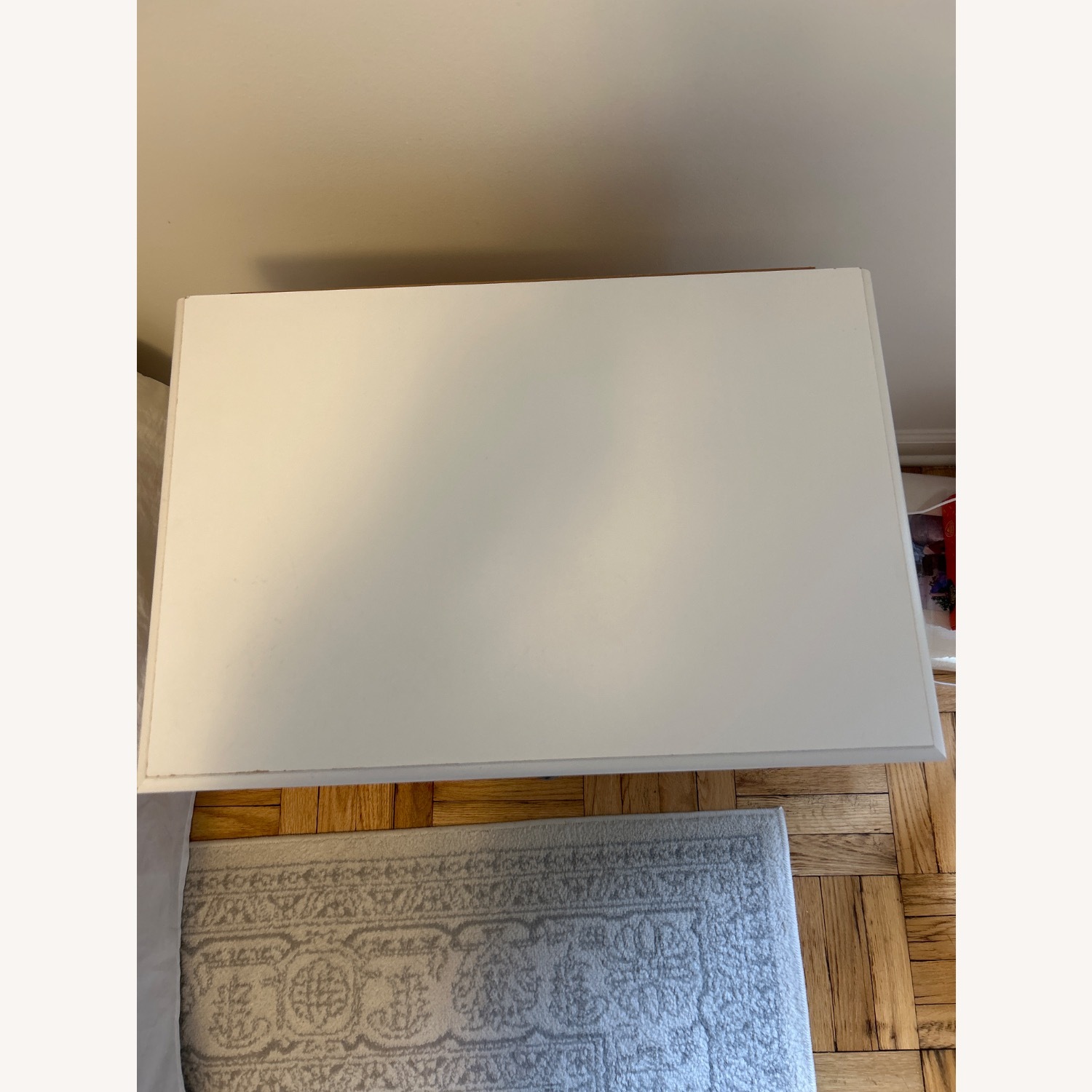 Wayfair Cannizzaro 2 - Drawer Nightstand - image-6
