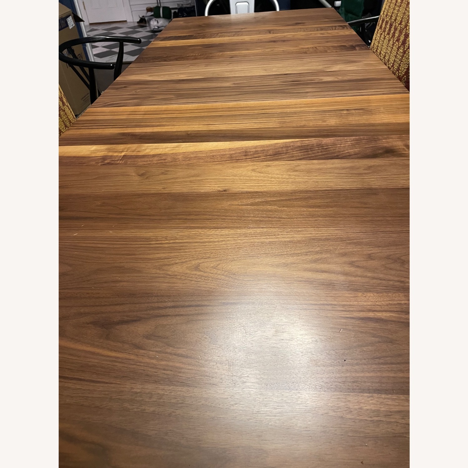 Room & Board Corbett Extension Table (72") - image-4