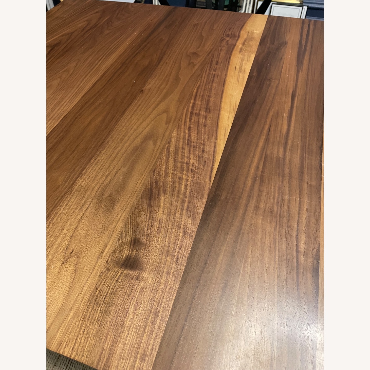 Room & Board Corbett Extension Table (72") - image-5