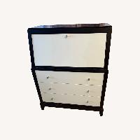 Mitchell Gold + Bob Williams Dresser/Desk