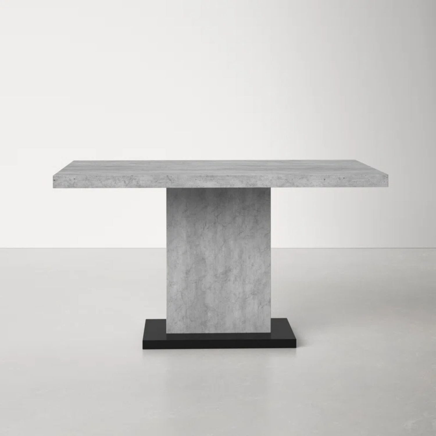 All Modern Teller 53'' Dining Table - image-4