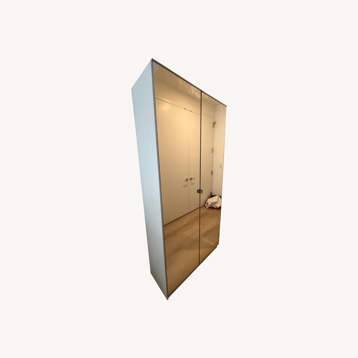 Customized Wardrobe - image-0