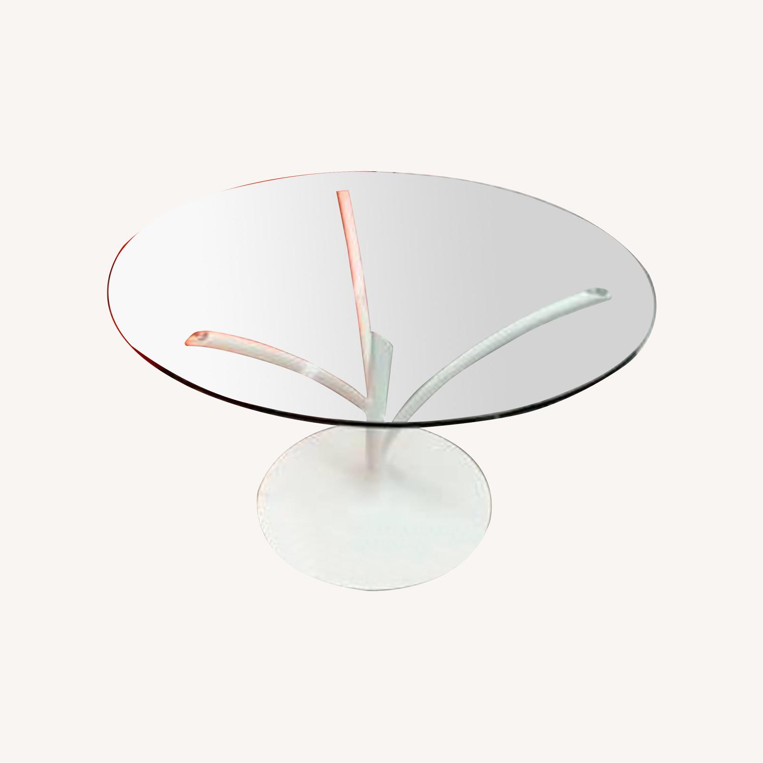 Calligaris Table - image-0