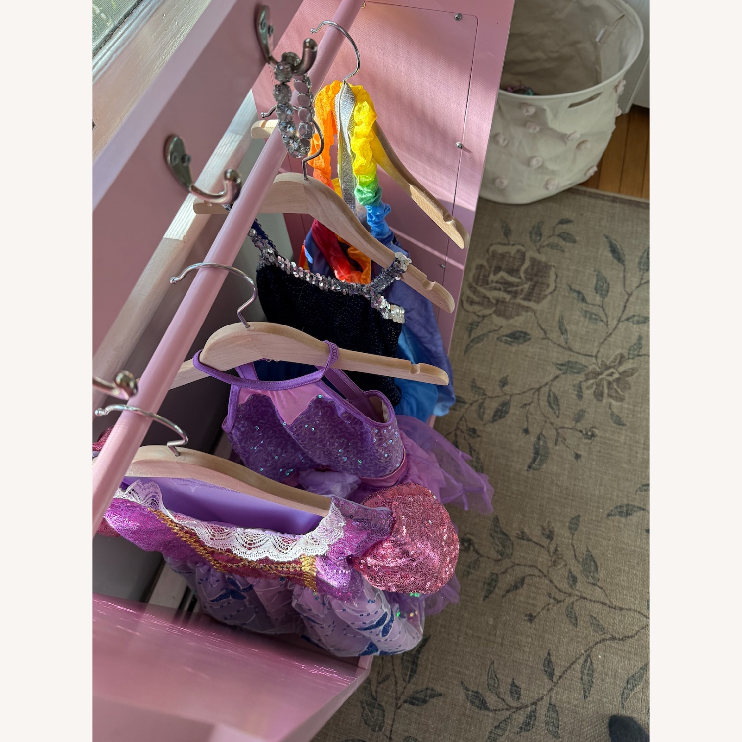 Dress Up Unit - image-3