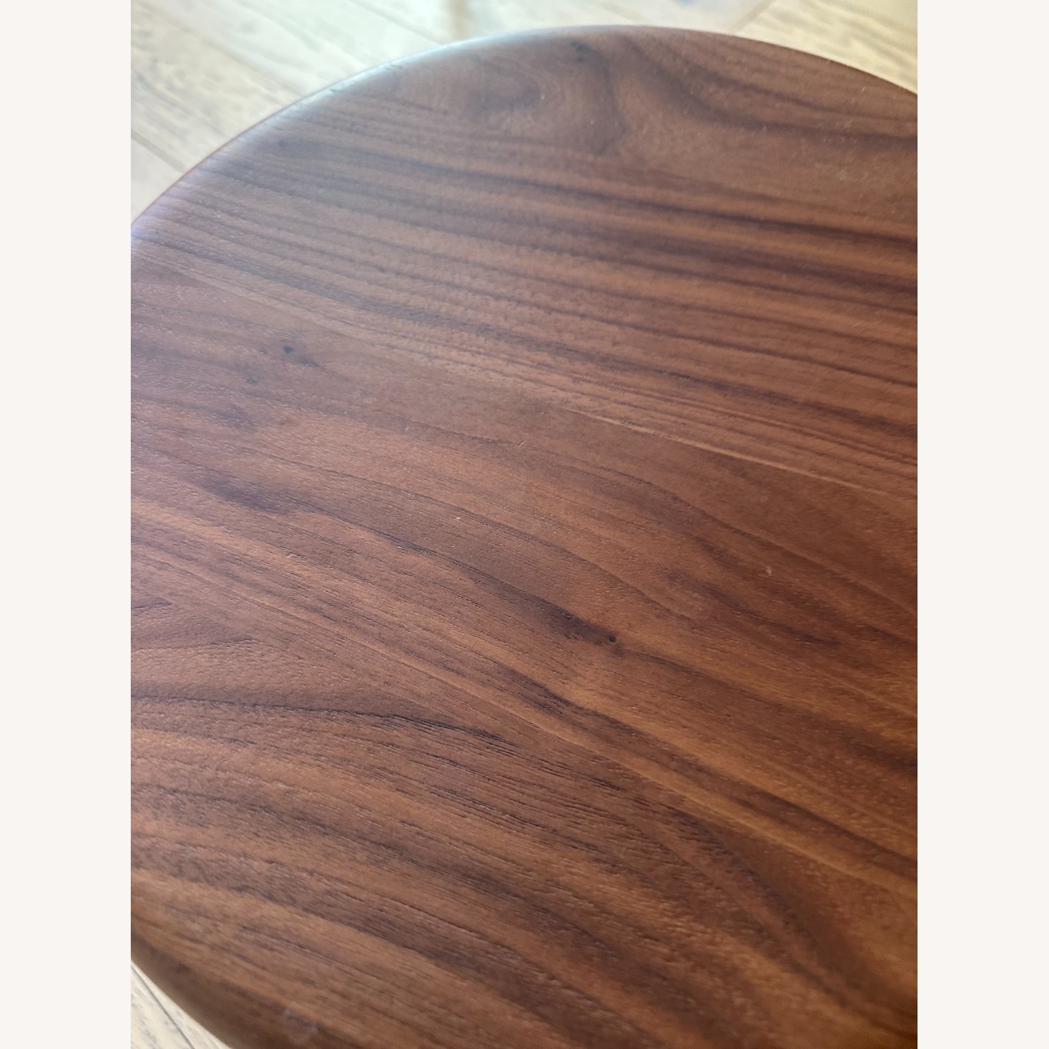 Monc 13 Cassina Charlotte Perriand Stool - image-2