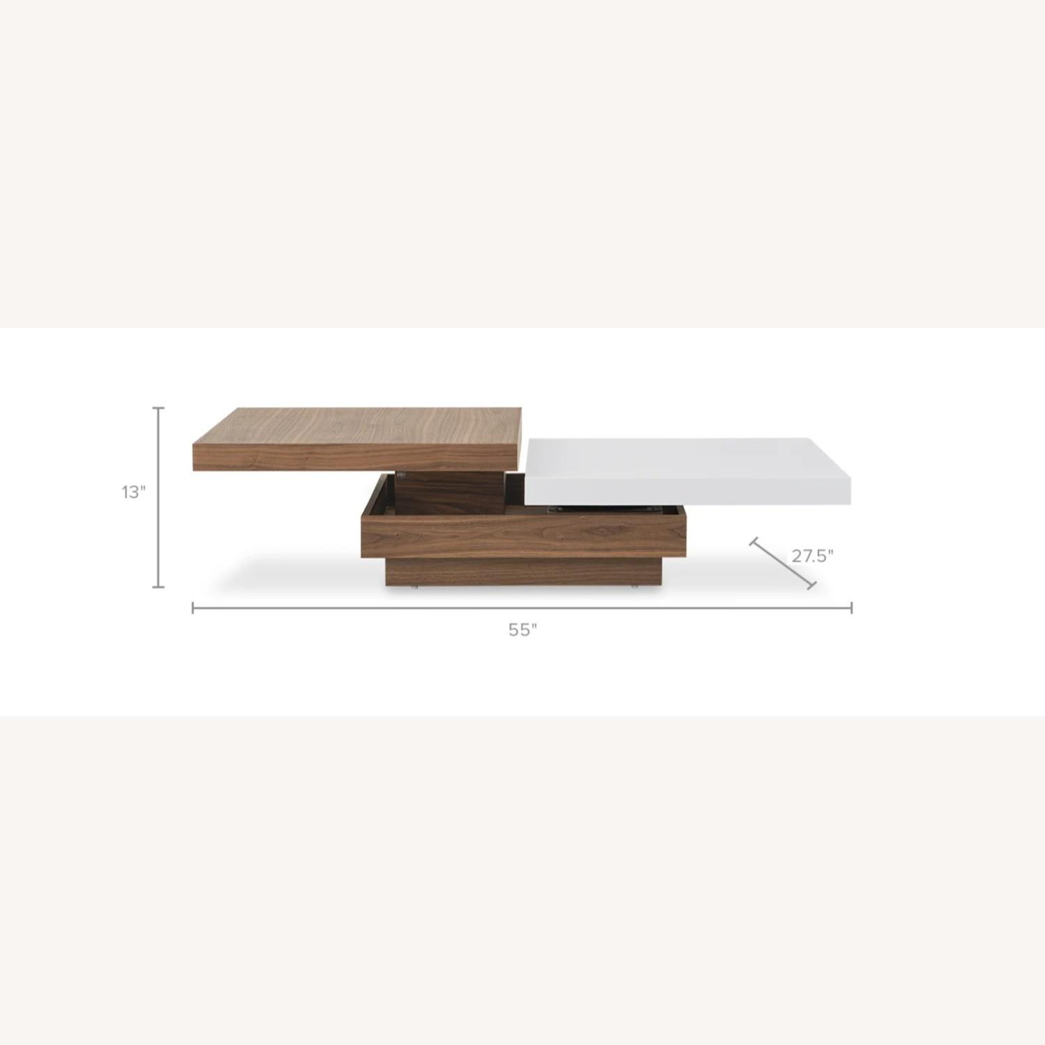 Castlery Andre Coffee Table - image-6