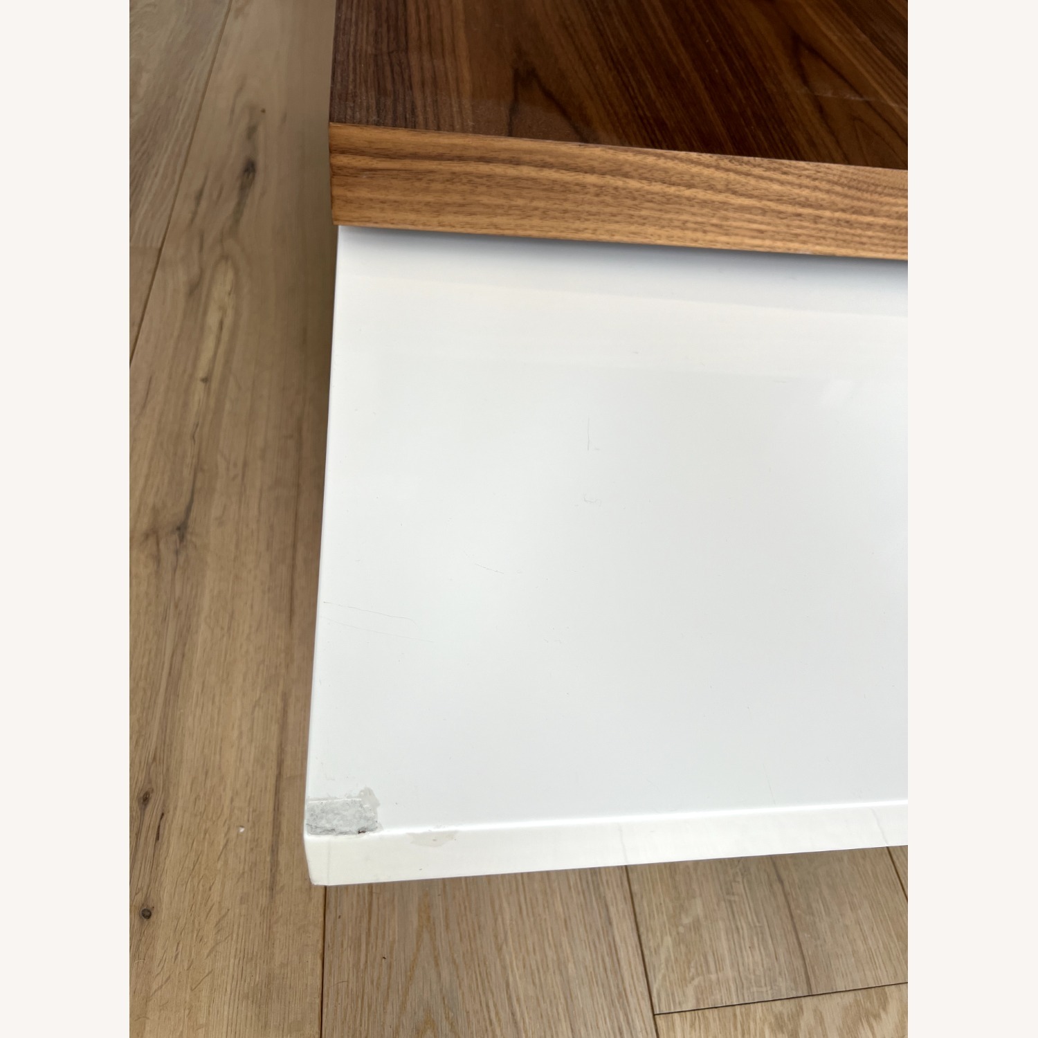 Castlery Andre Coffee Table - image-4