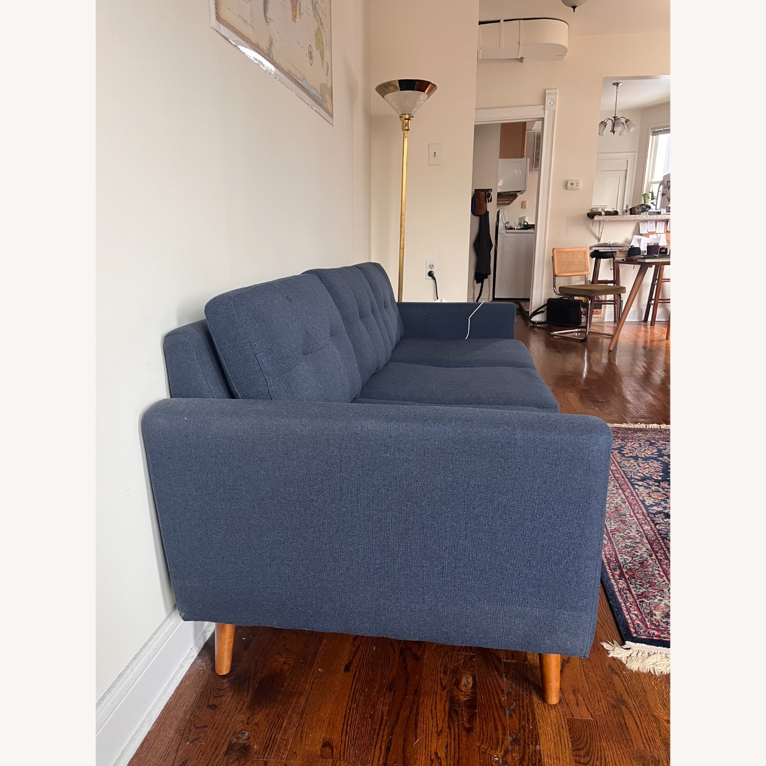 Burrow Nomad Sofa - image-5