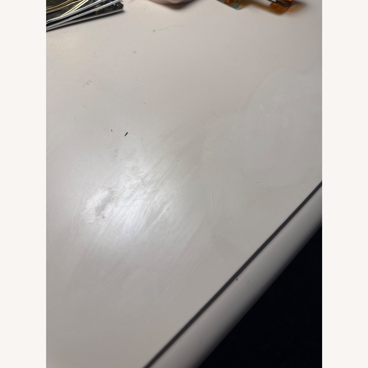 Raymour & Flanigan Somerset Bedroom Dresser - image-4