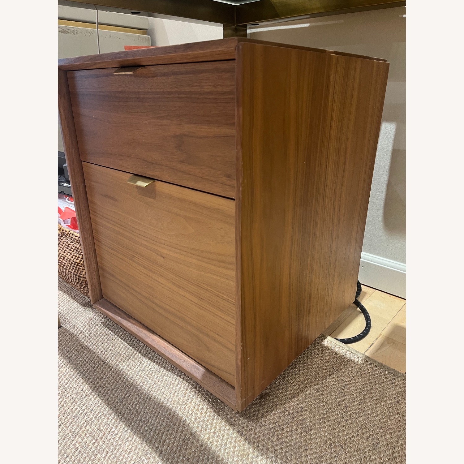 Blu Dot Dang File Pedestal - image-4