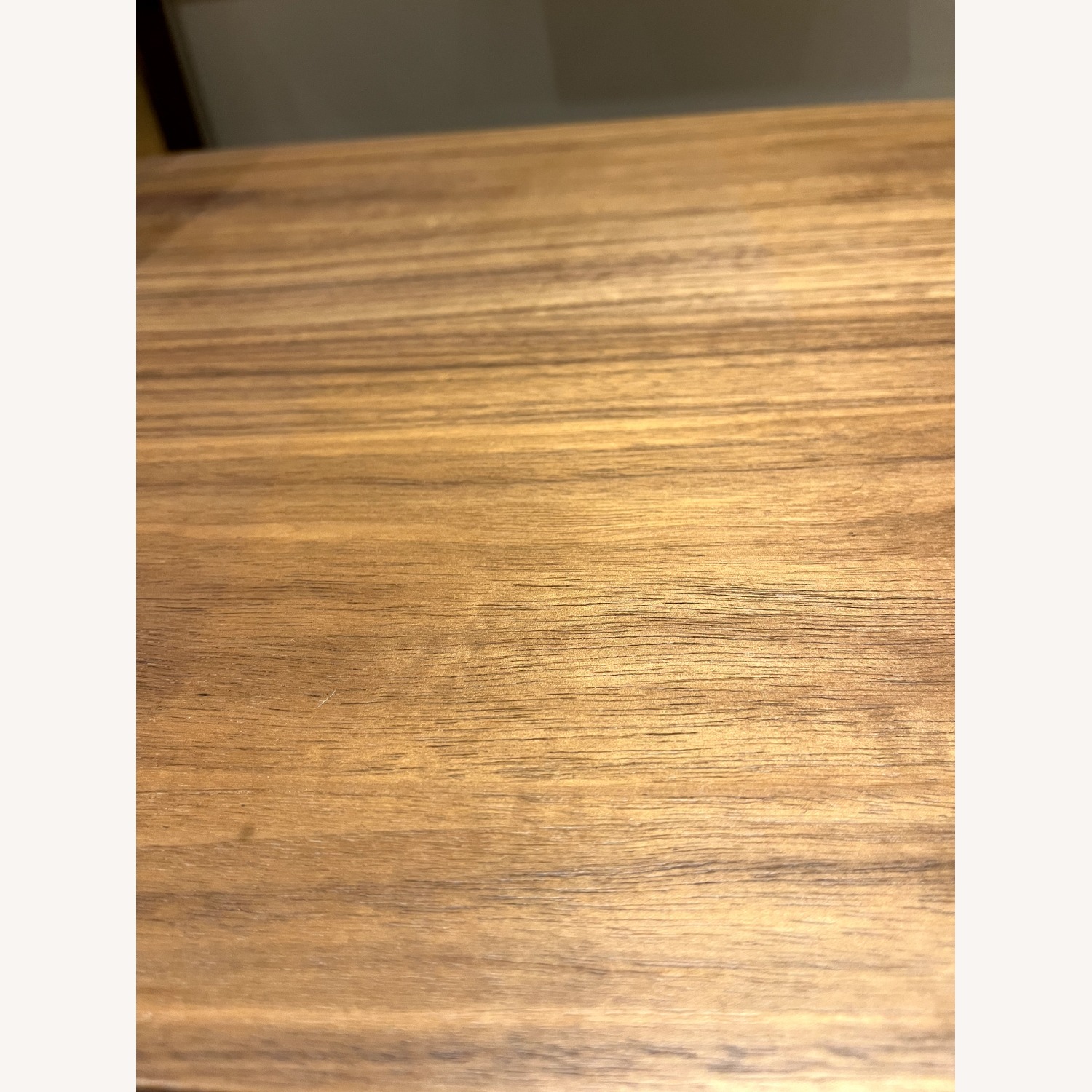 Blu Dot Dang File Pedestal - image-2