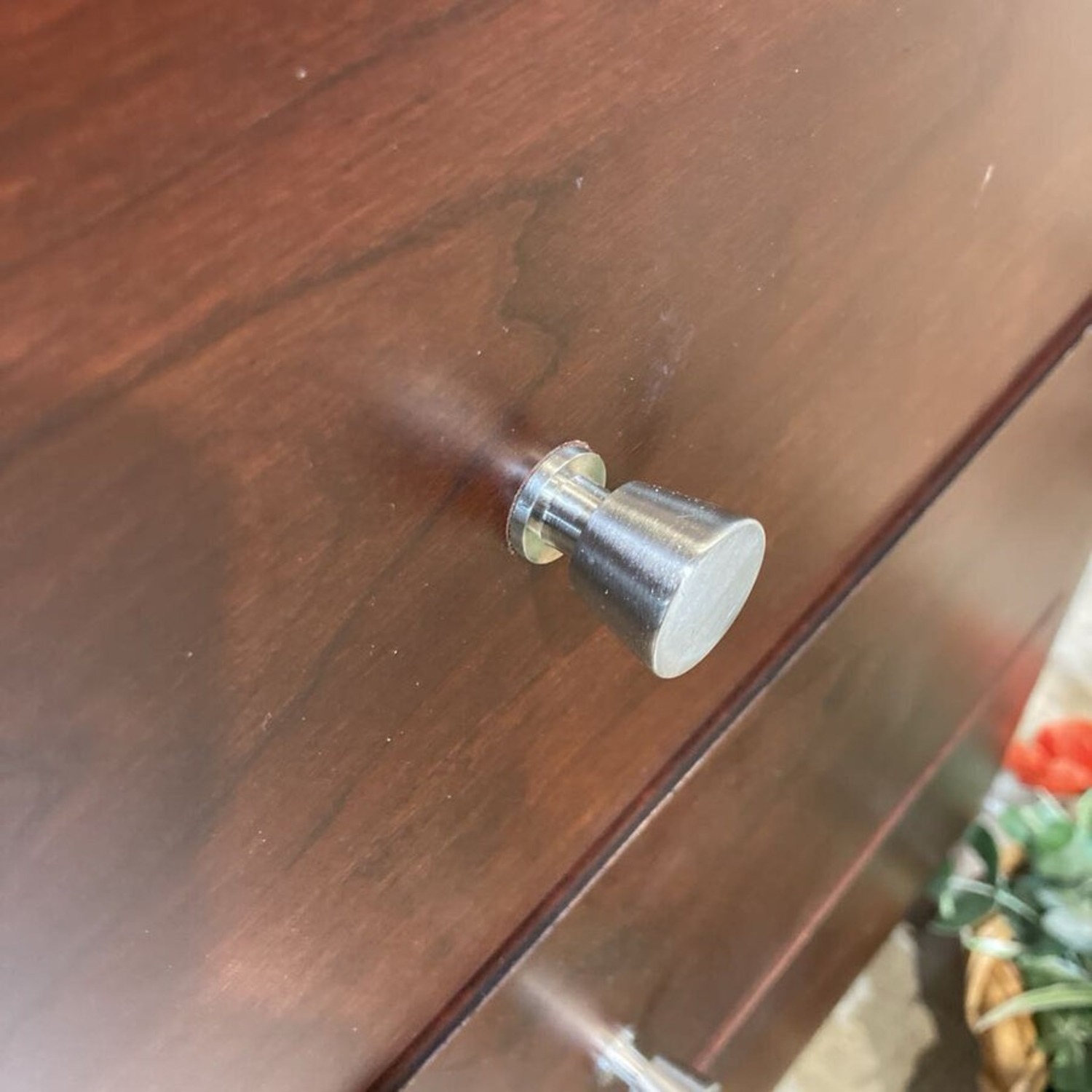 Baronet Canadian Made 6-Drawer Dresser - image-6