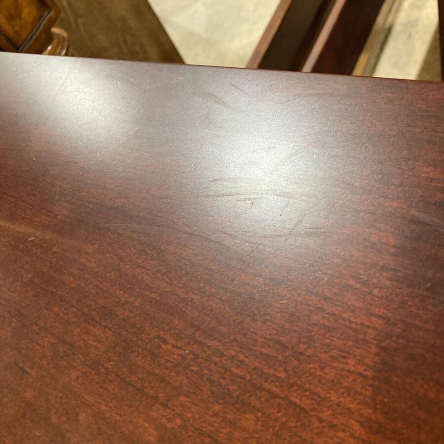 Baronet Canadian Made 6-Drawer Dresser - image-9