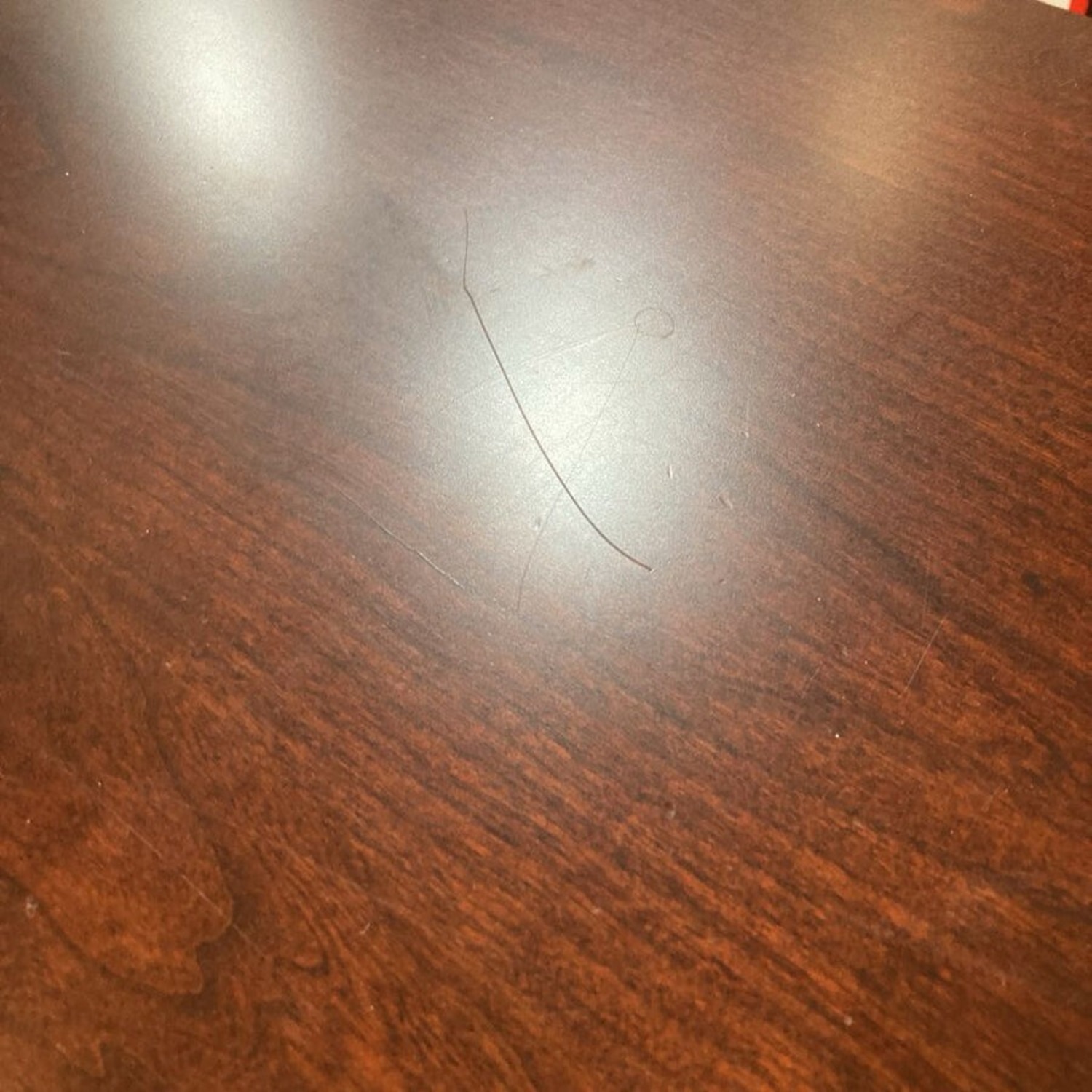 Baronet Canadian Made 6-Drawer Dresser - image-8