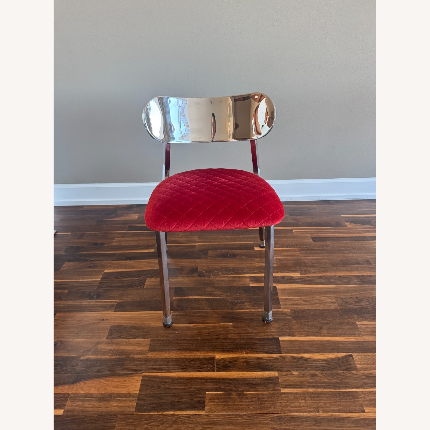 Bontempi Barone Dining Table Set - image-4