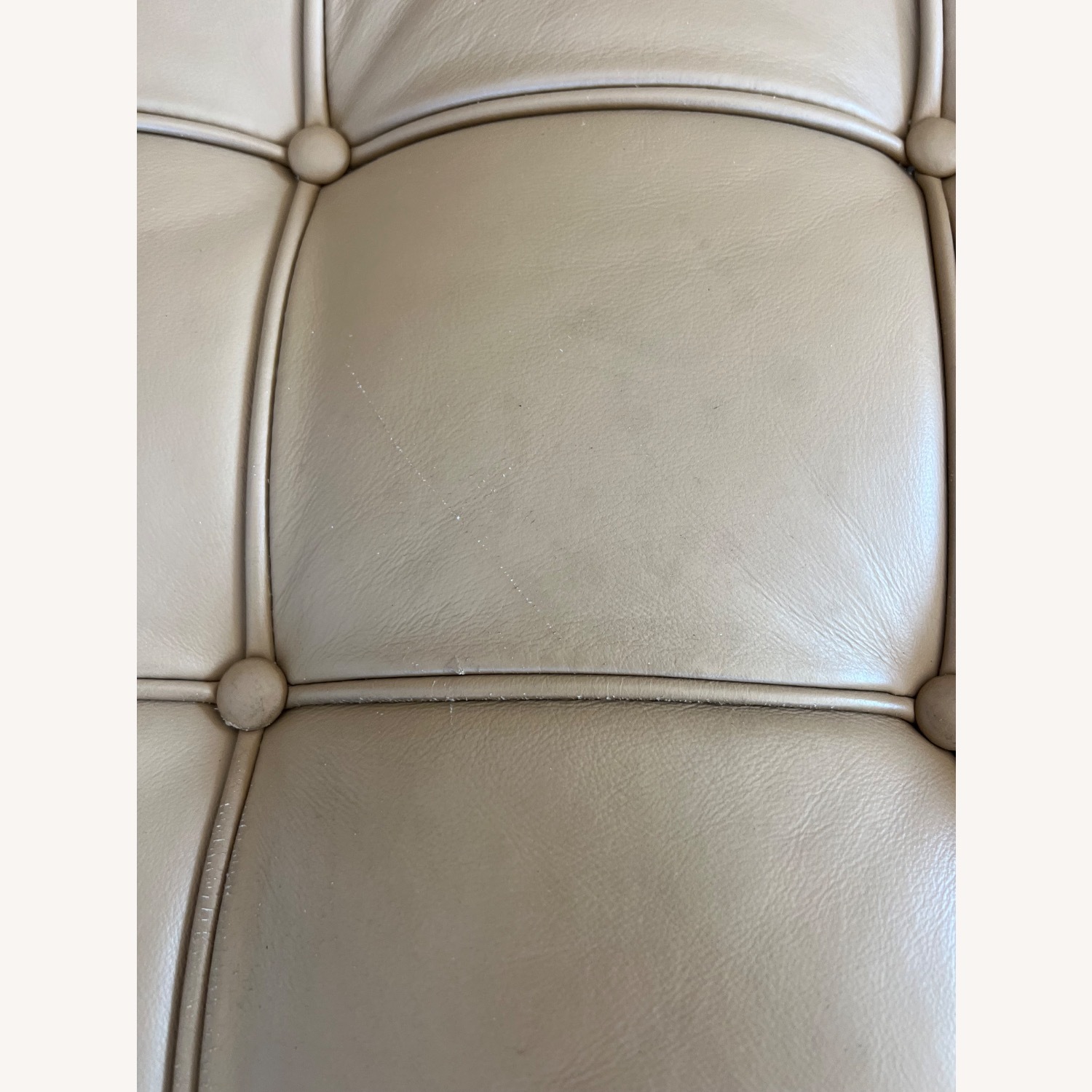 Pair of Exhibition Chairs - image-3