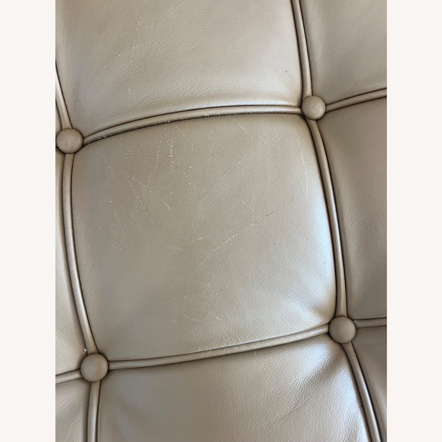 Pair of Exhibition Chairs - image-9