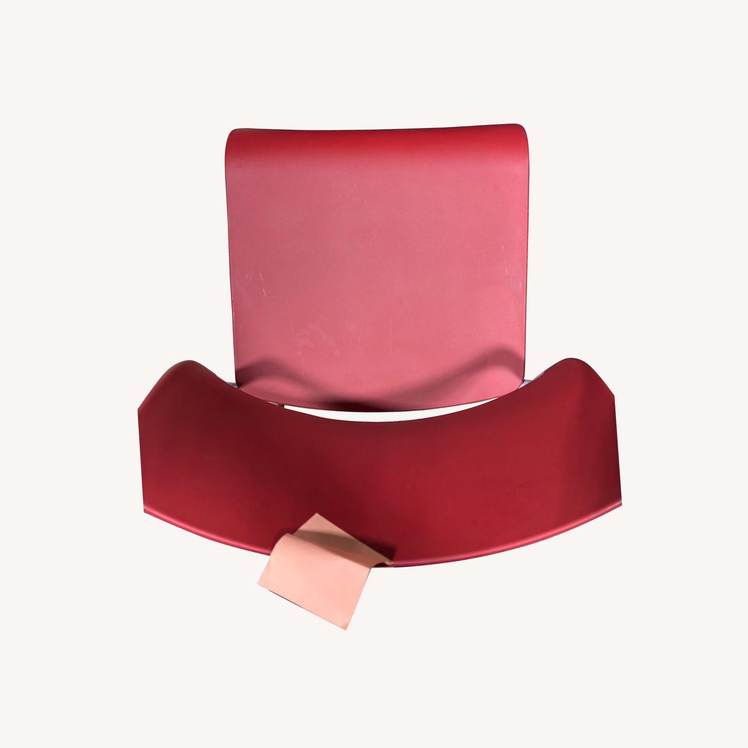 Side Chair - image-0