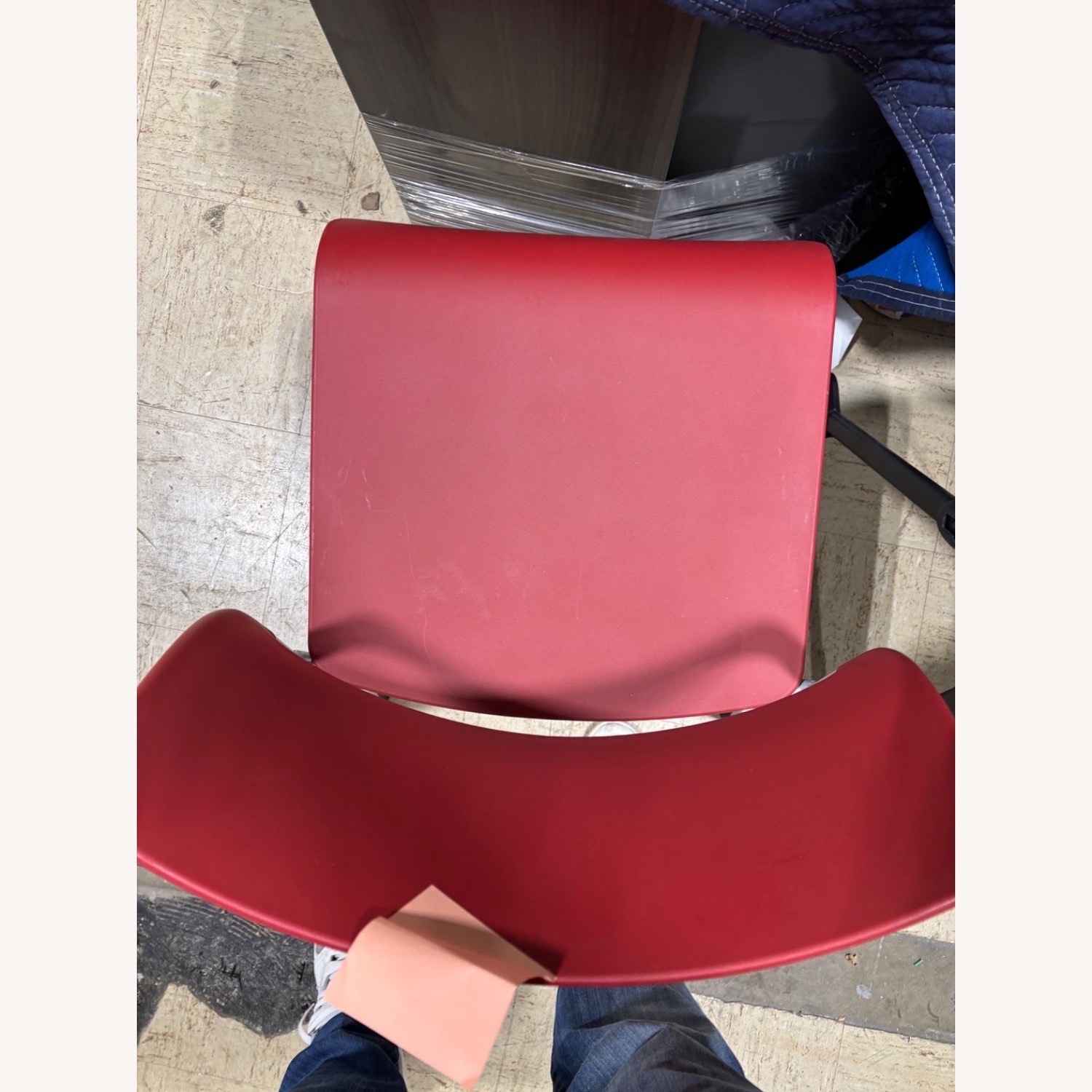 Side Chair - image-5