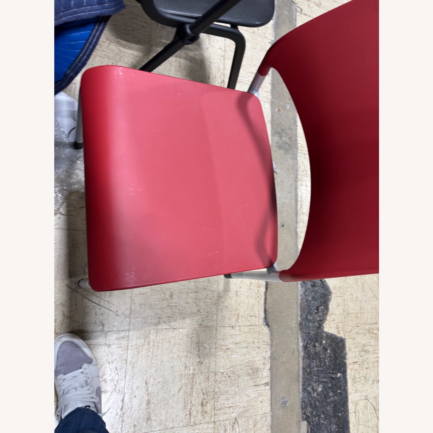 Side Chair - image-4