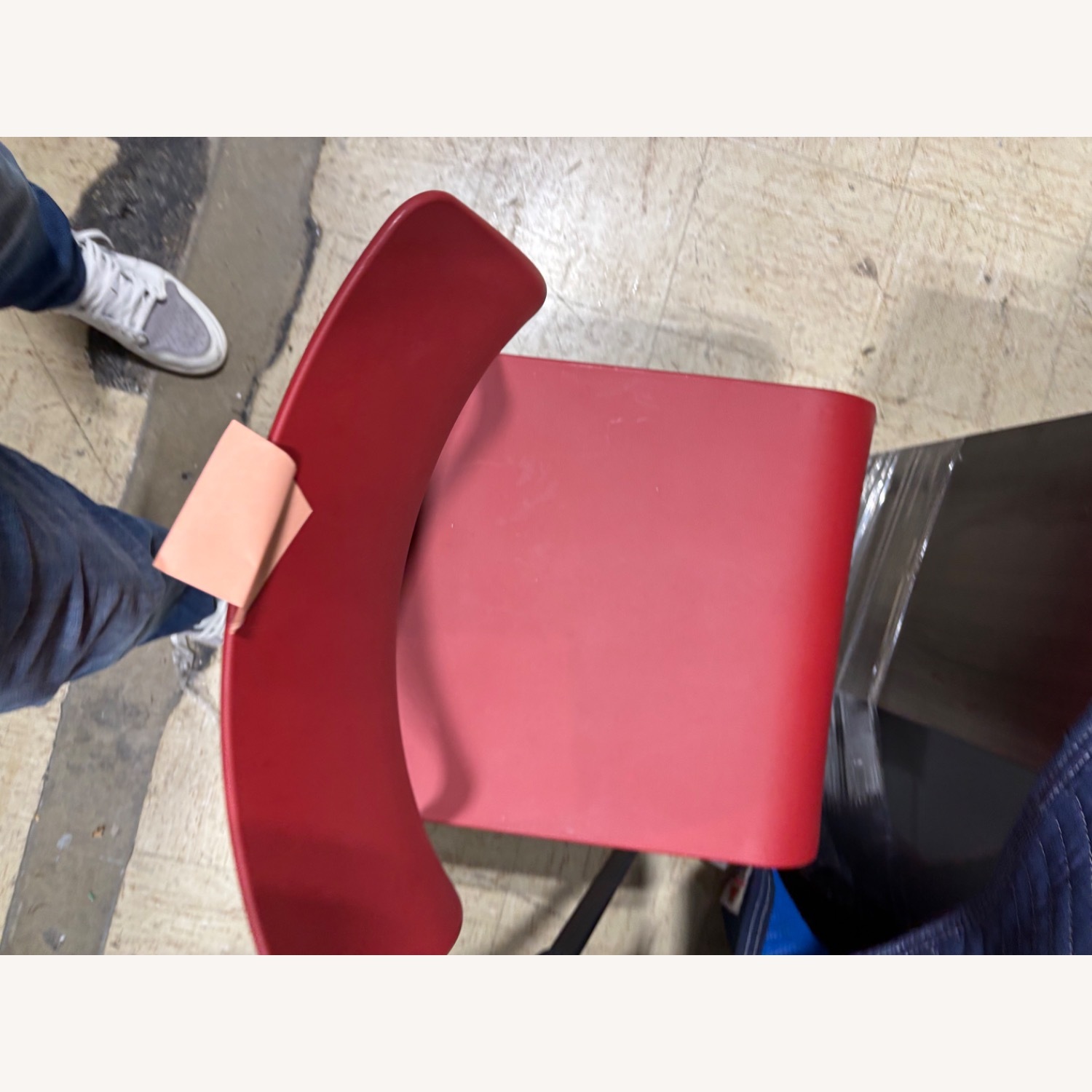 Side Chair - image-2