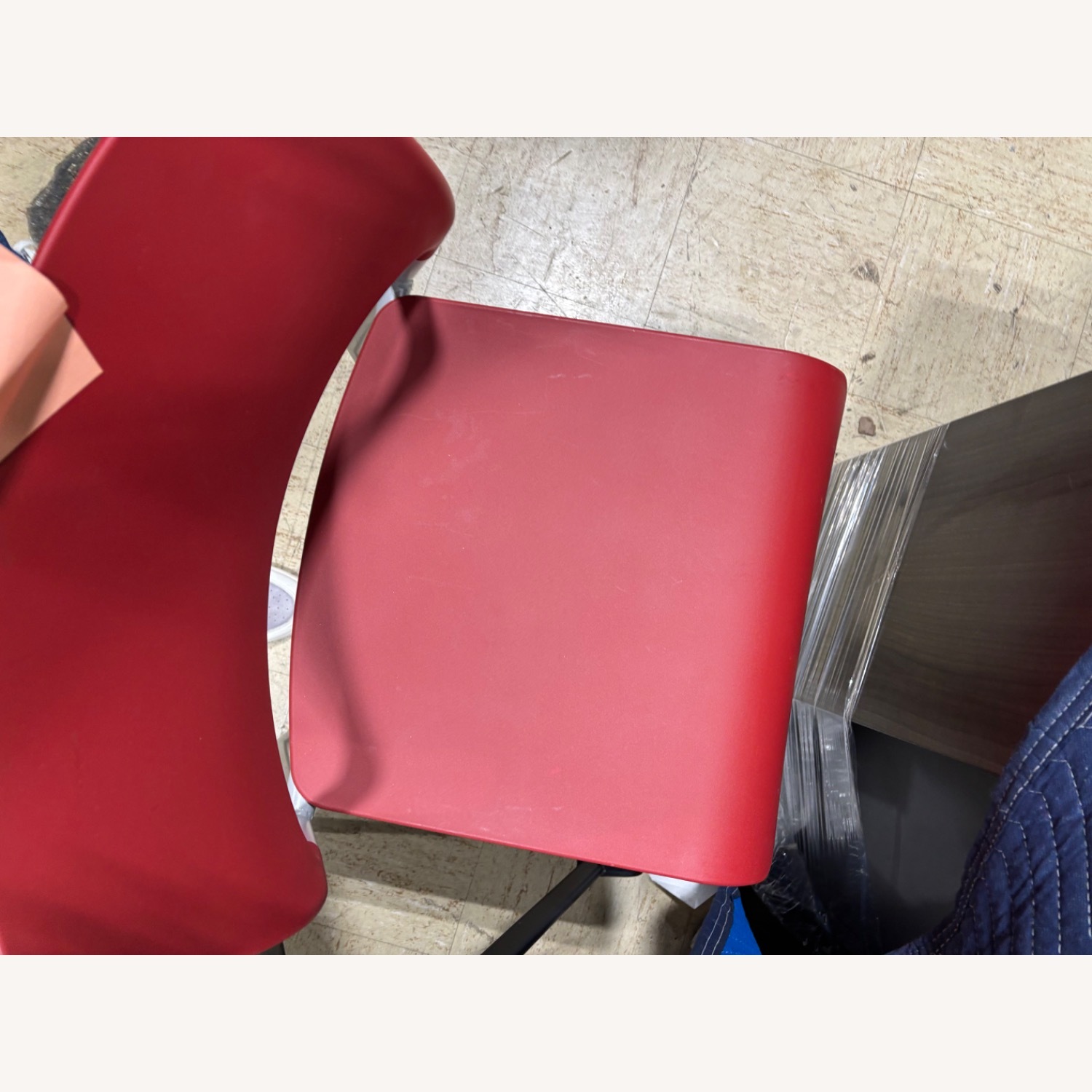 Side Chair - image-1
