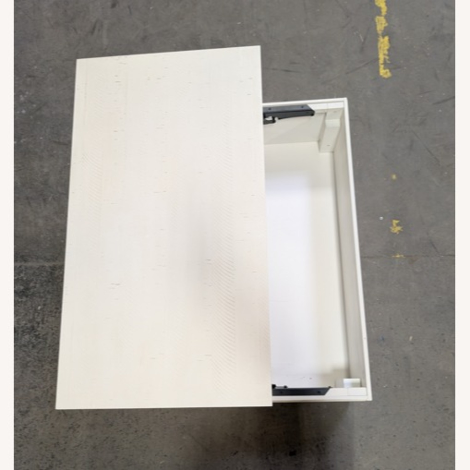 Transformer Table, Ten Stackable Chairs, Storage - image-8