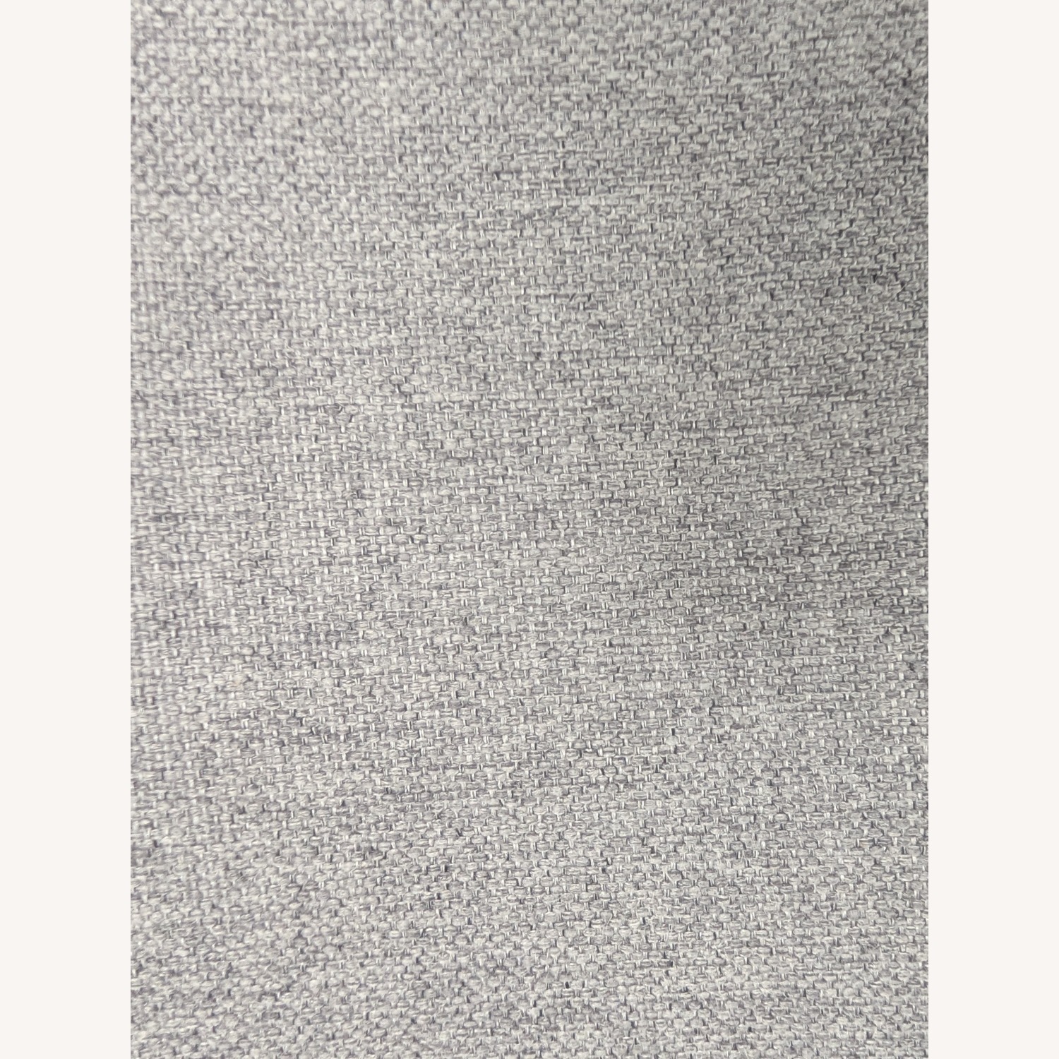 Transformer Table, Ten Stackable Chairs, Storage - image-13