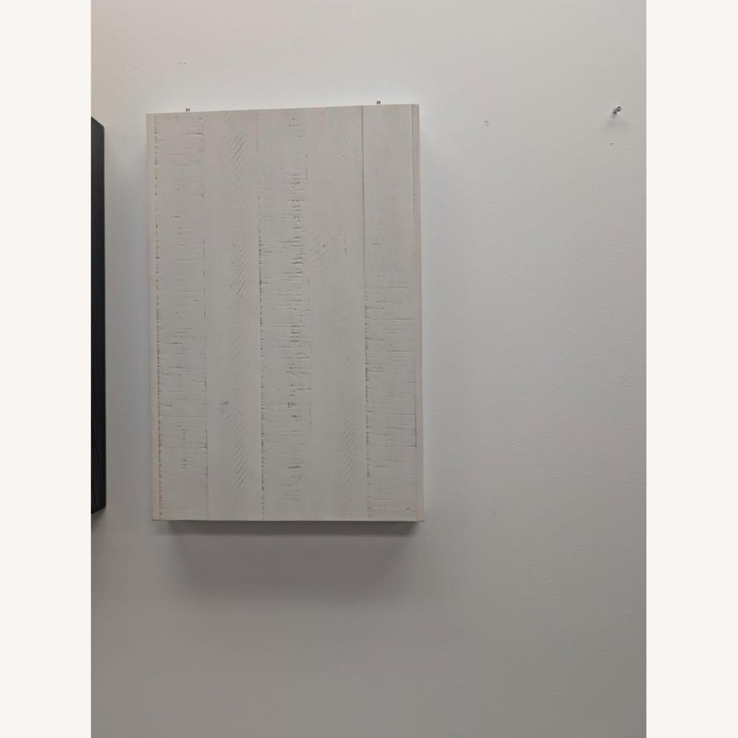 Transformer Table, Ten Stackable Chairs, Storage - image-14