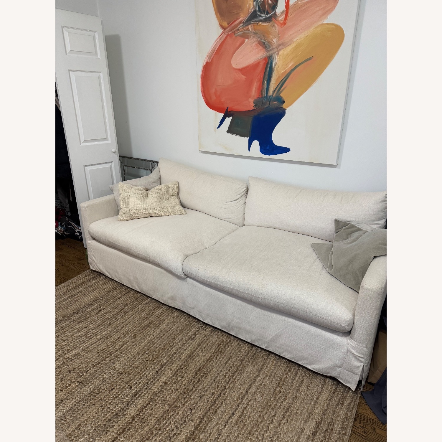 Brynn Sofa World Marketnull