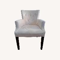 IKEA Armchair a Set of 2
