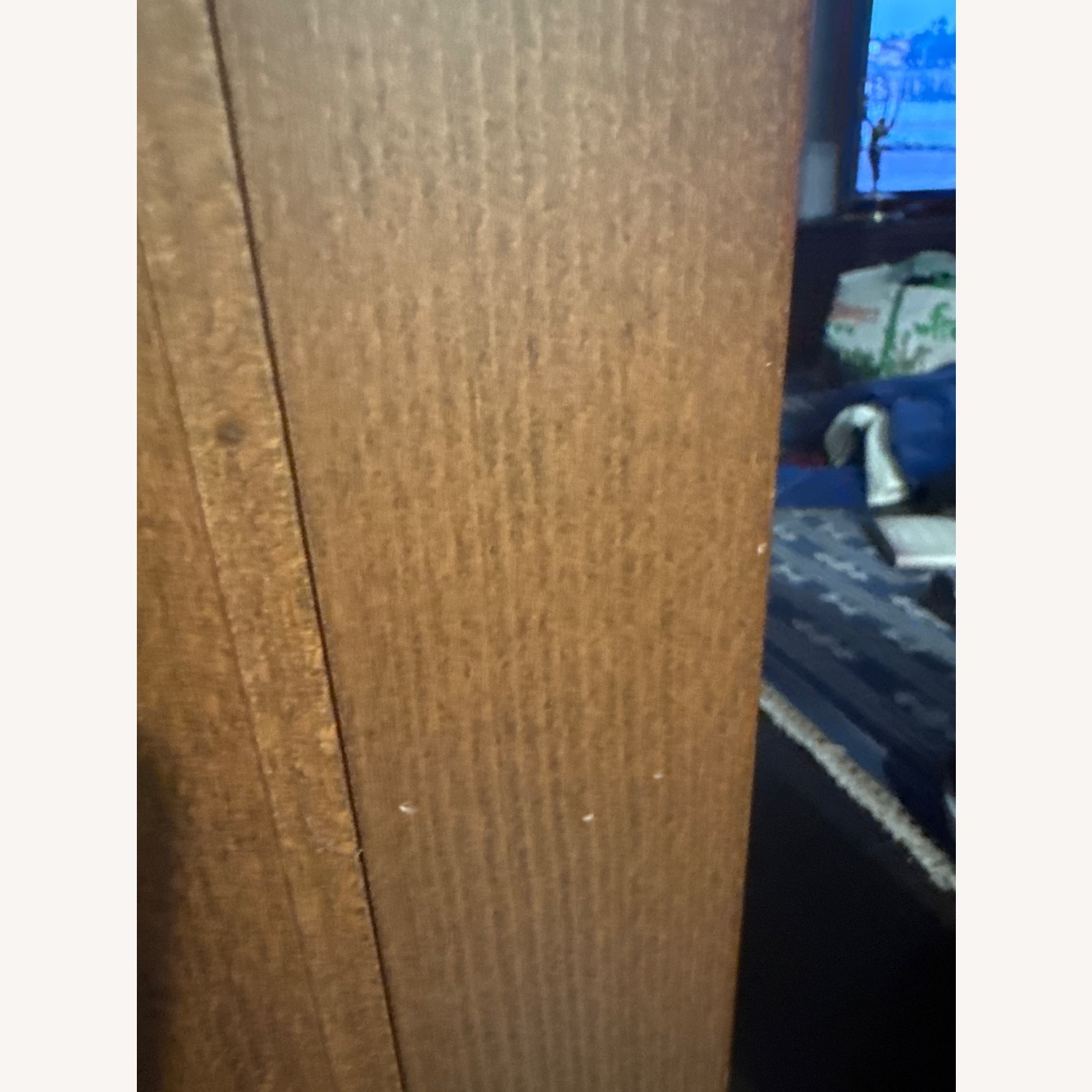 Calligaris Extendable Dining Table - image-5