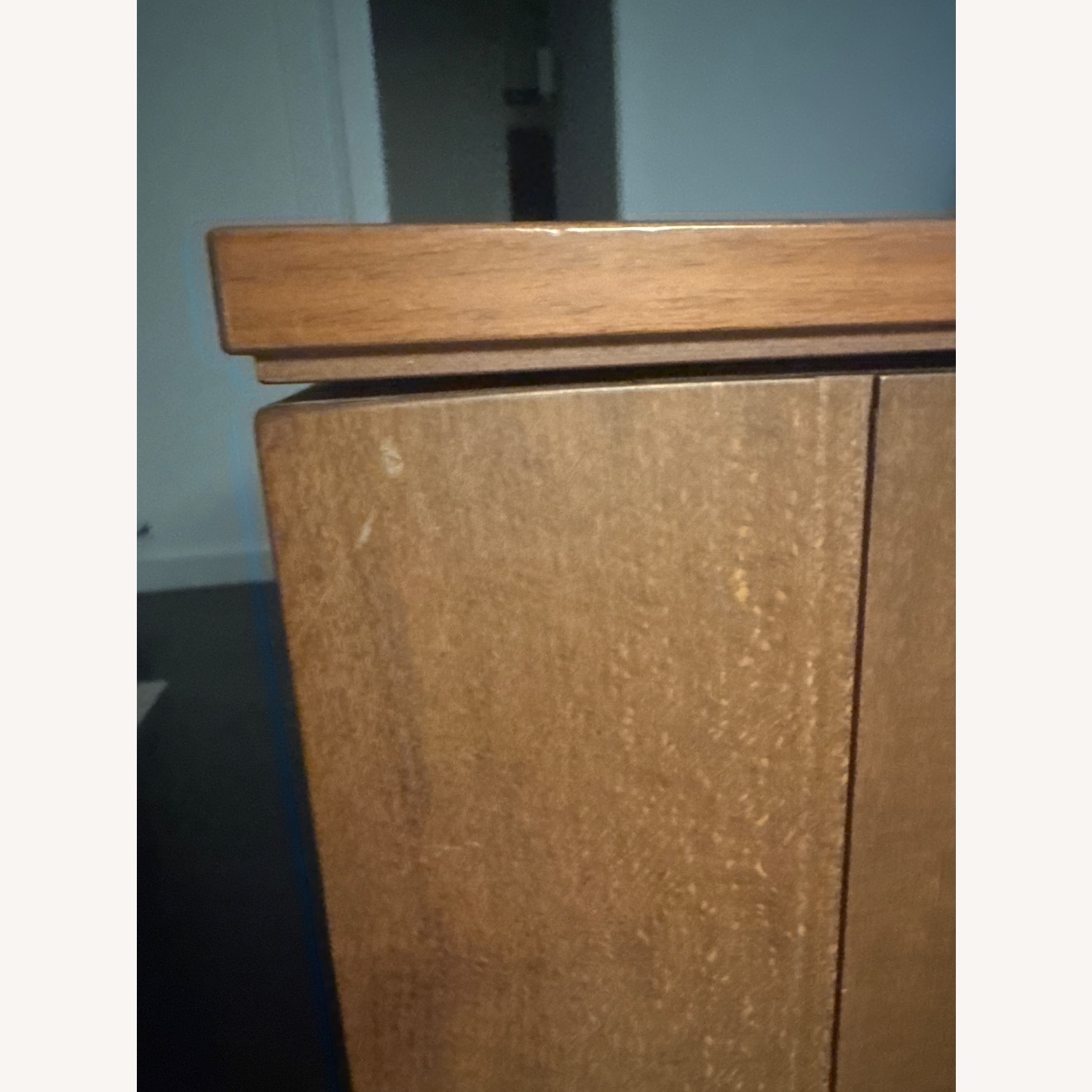 Calligaris Extendable Dining Table - image-4