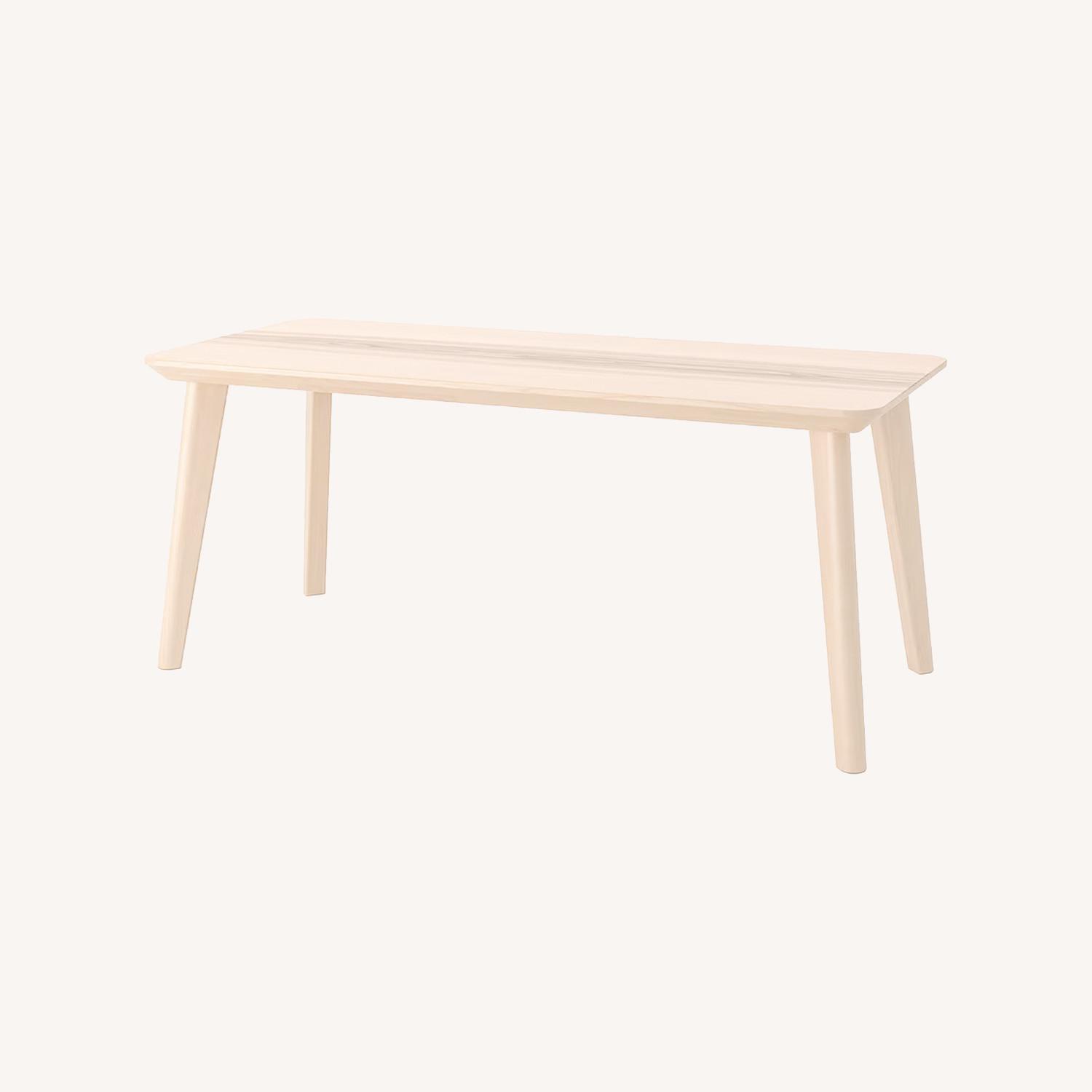 【Hacoさん専用】IKEA lisabo IKEA Lisabo Coffee Take - AptDeco