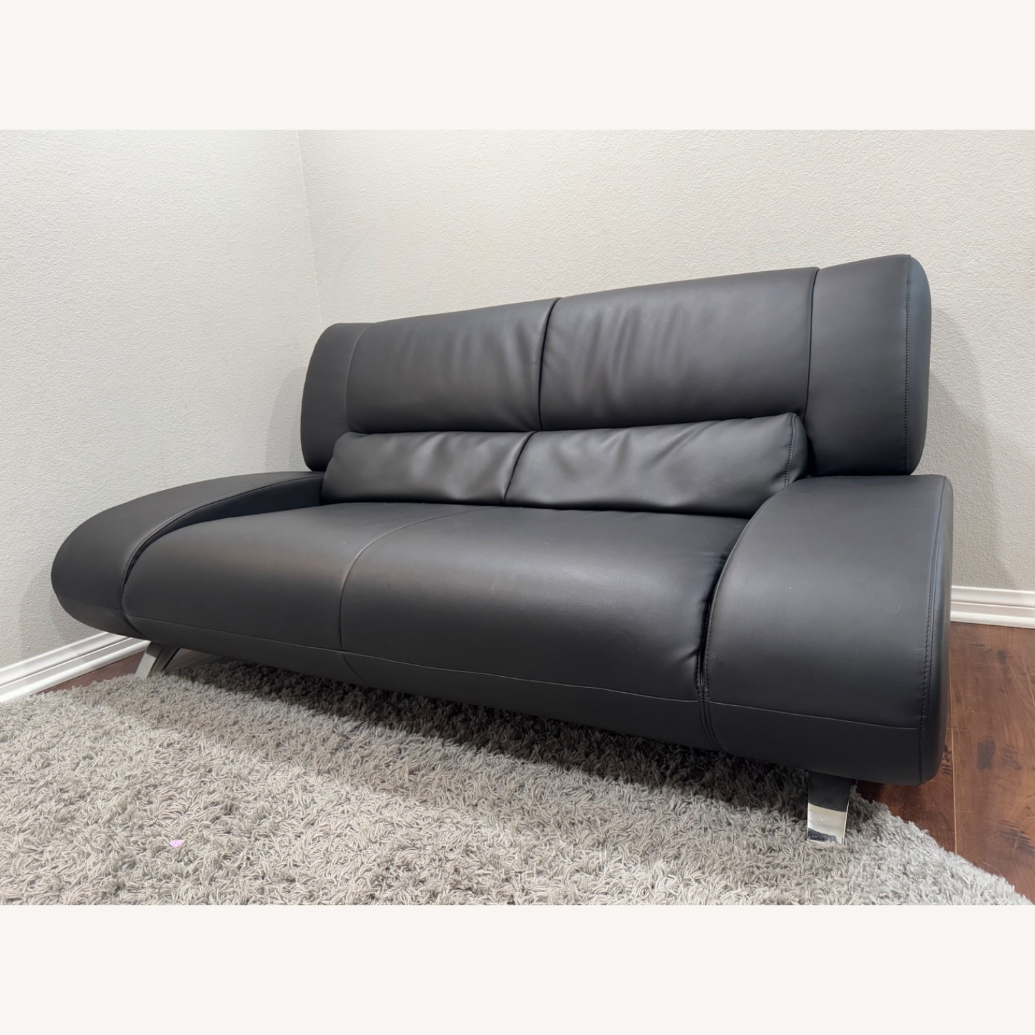 Zuri Aspen Loveseat - image-4