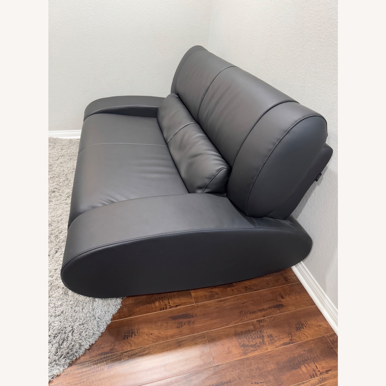 Zuri Aspen Loveseat - image-2