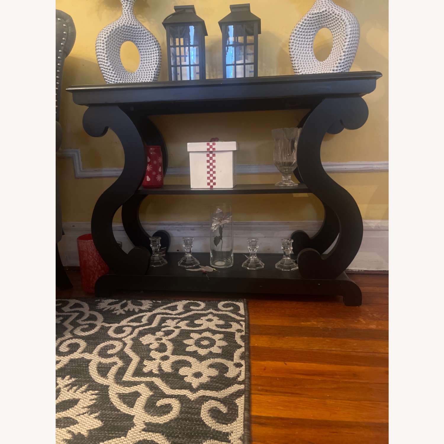 Wayfair Braeden Console Table - image-3