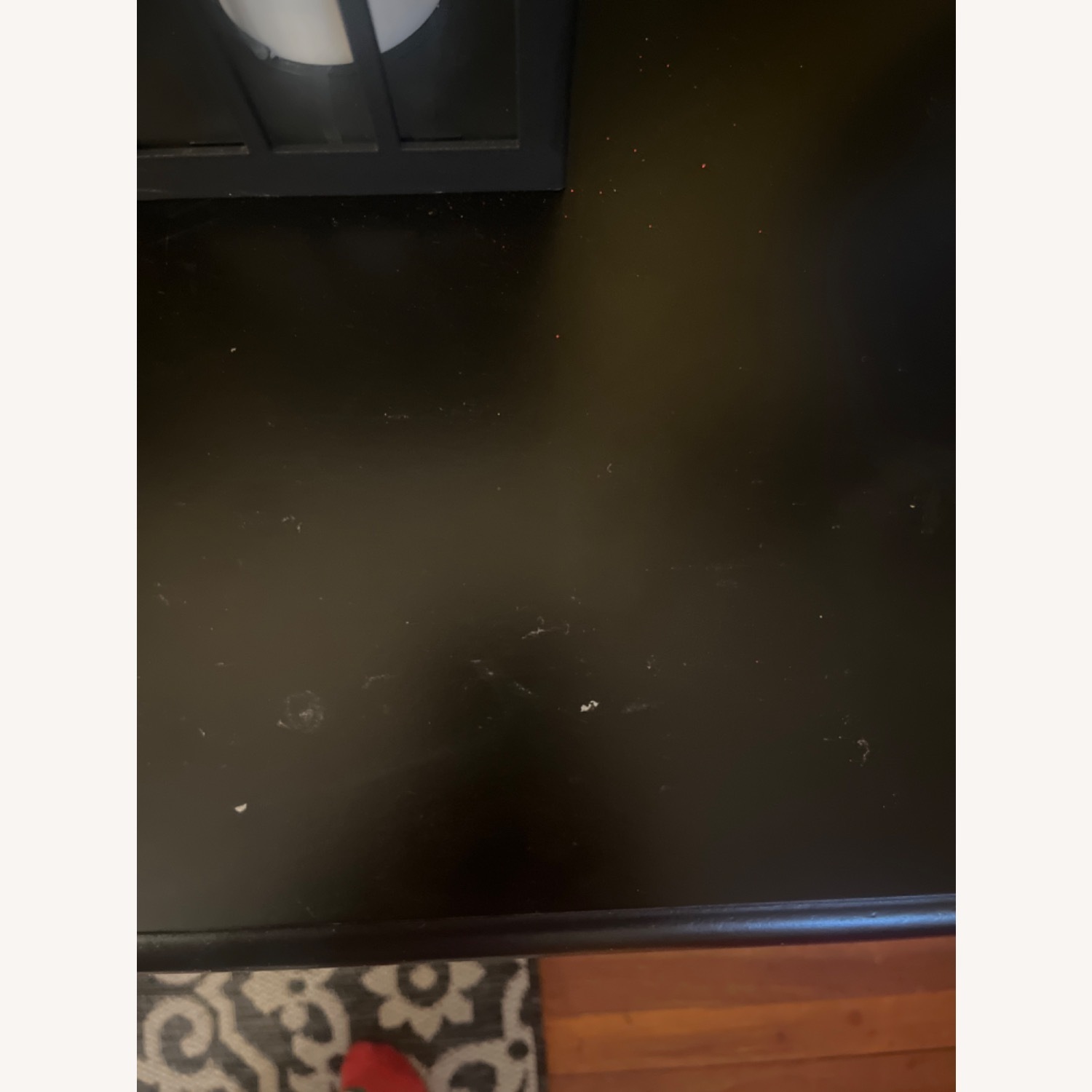 Wayfair Braeden Console Table - image-4