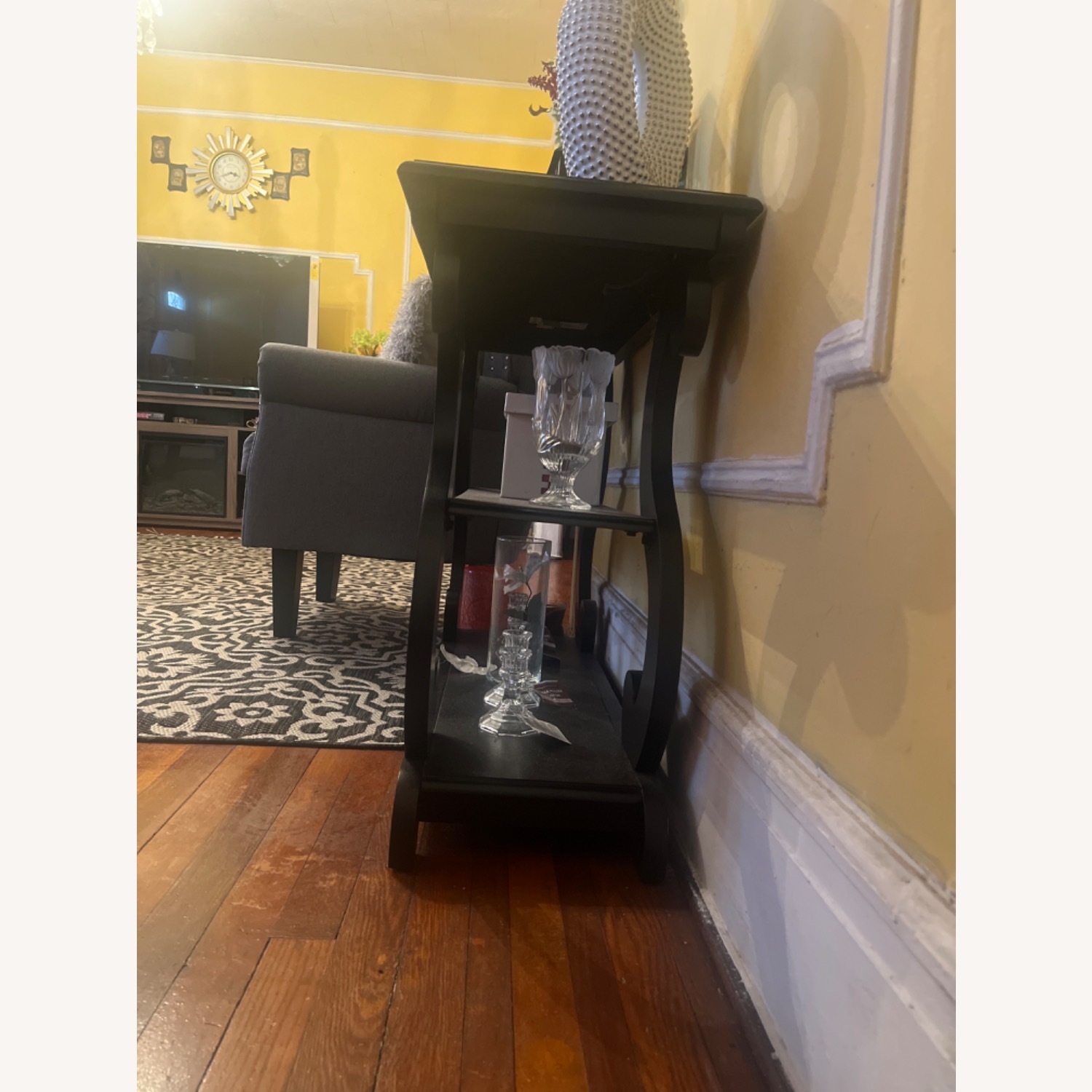 Wayfair Braeden Console Table - image-2