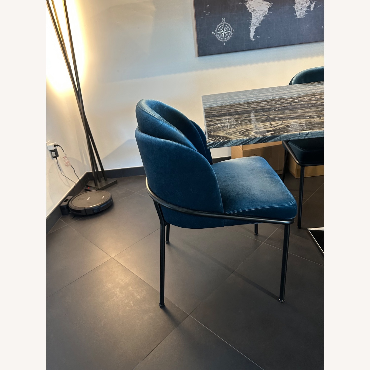 Rove Concepts Angelo Dining Chairs - image-3