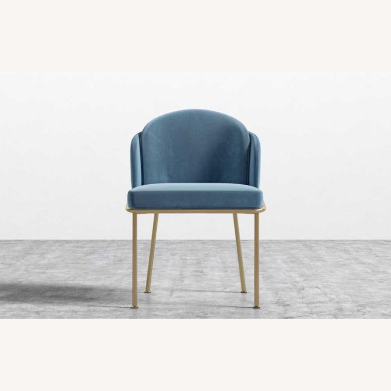 Rove Concepts Angelo Dining Chairs - image-5