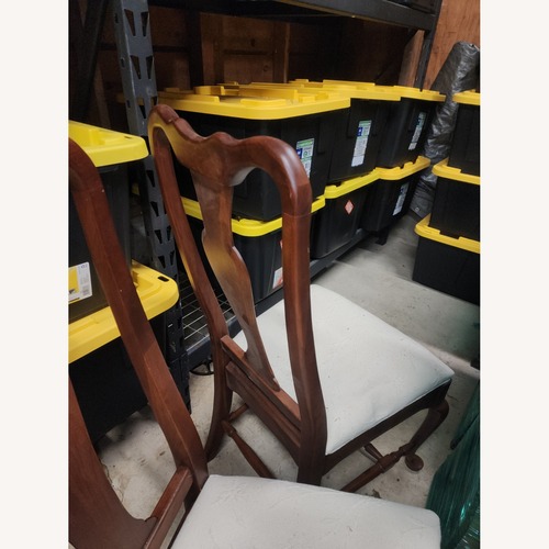 Used Lexington Dining Chairs for sale on AptDeco