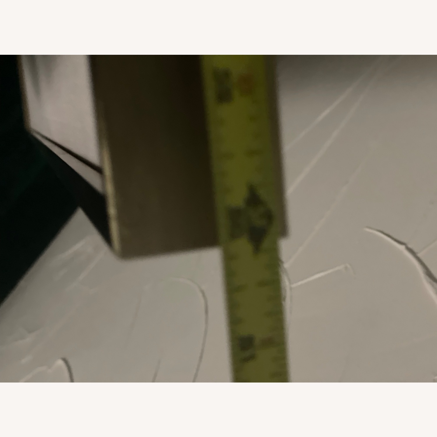 Large Lee Reynolds Nautical Painting - image-6