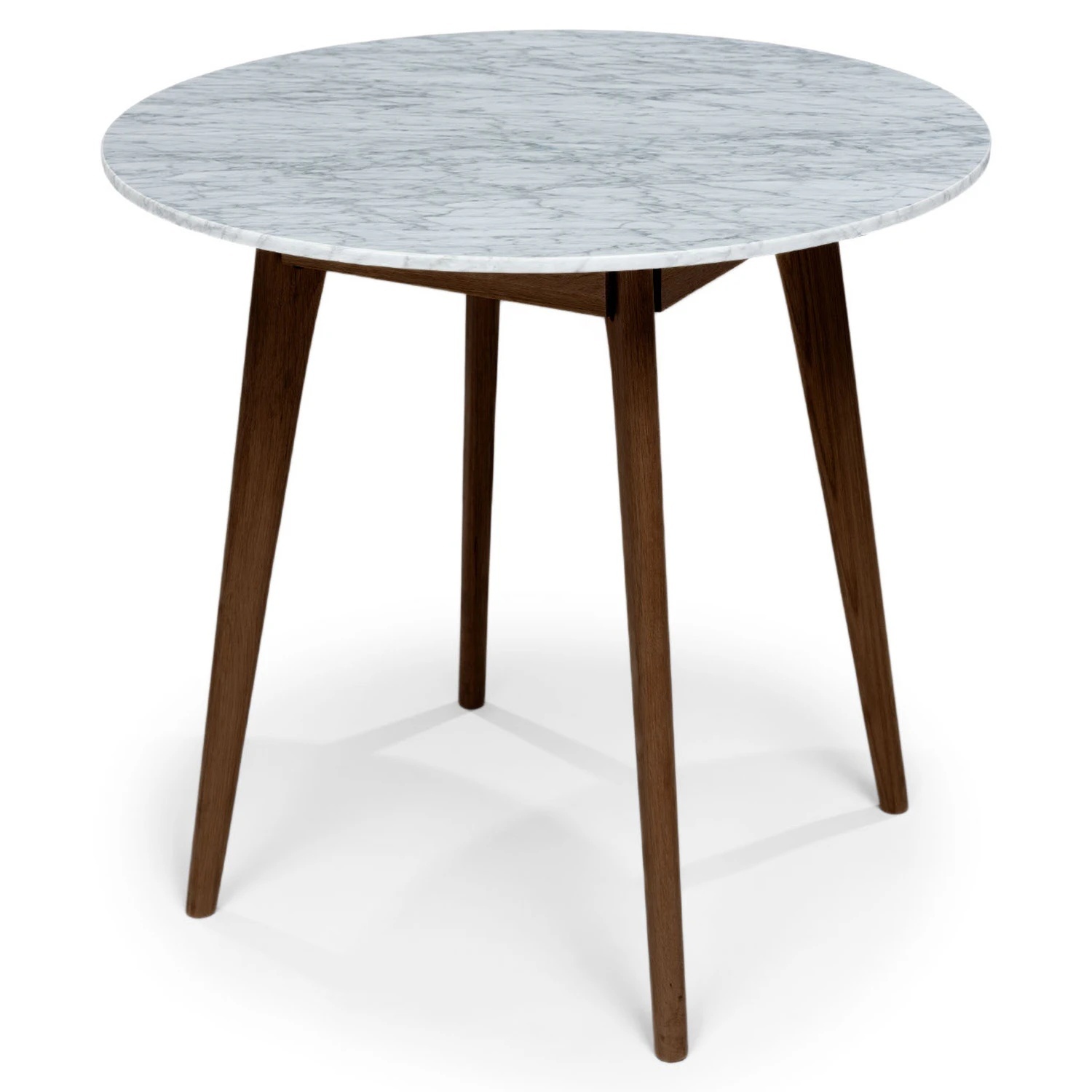 Article Mara Cafe Table - image-4