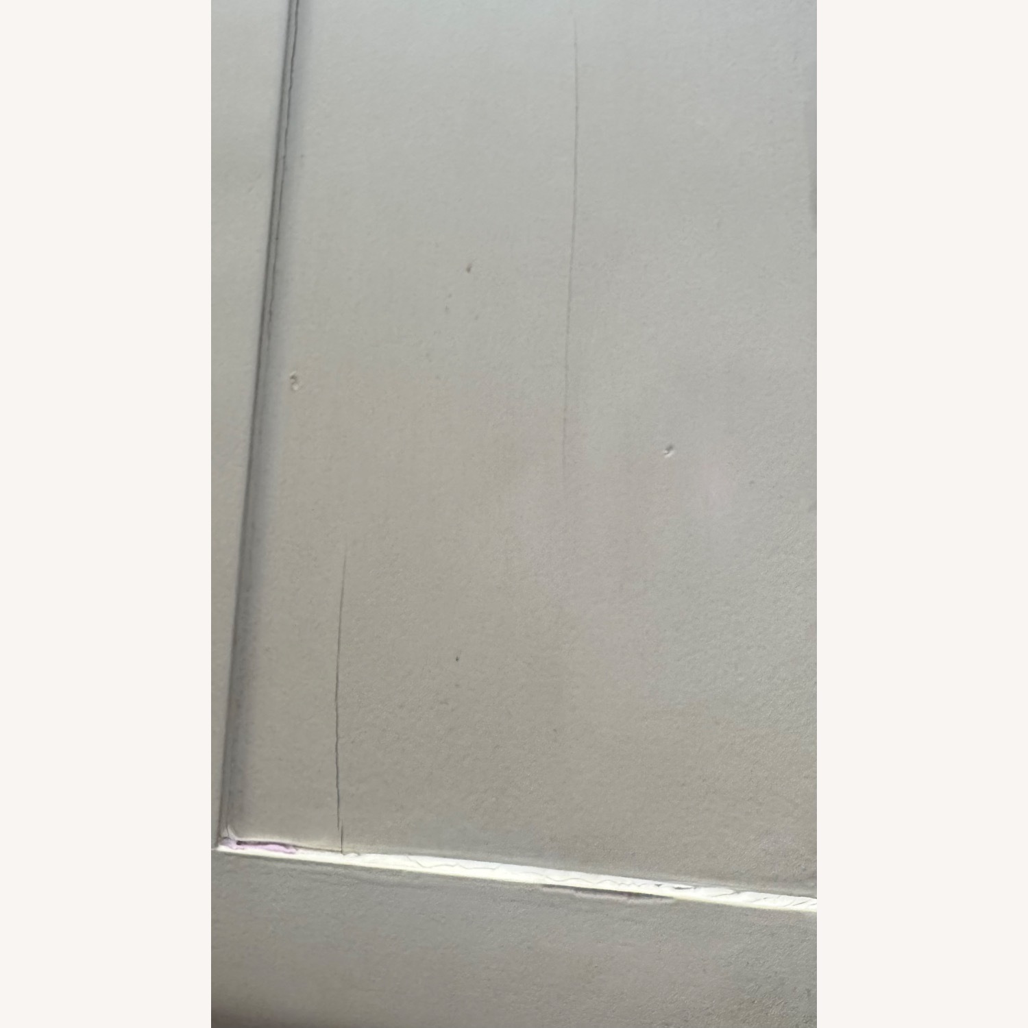 Restoration Hardware St. James 11-Drawer Dresser - image-2