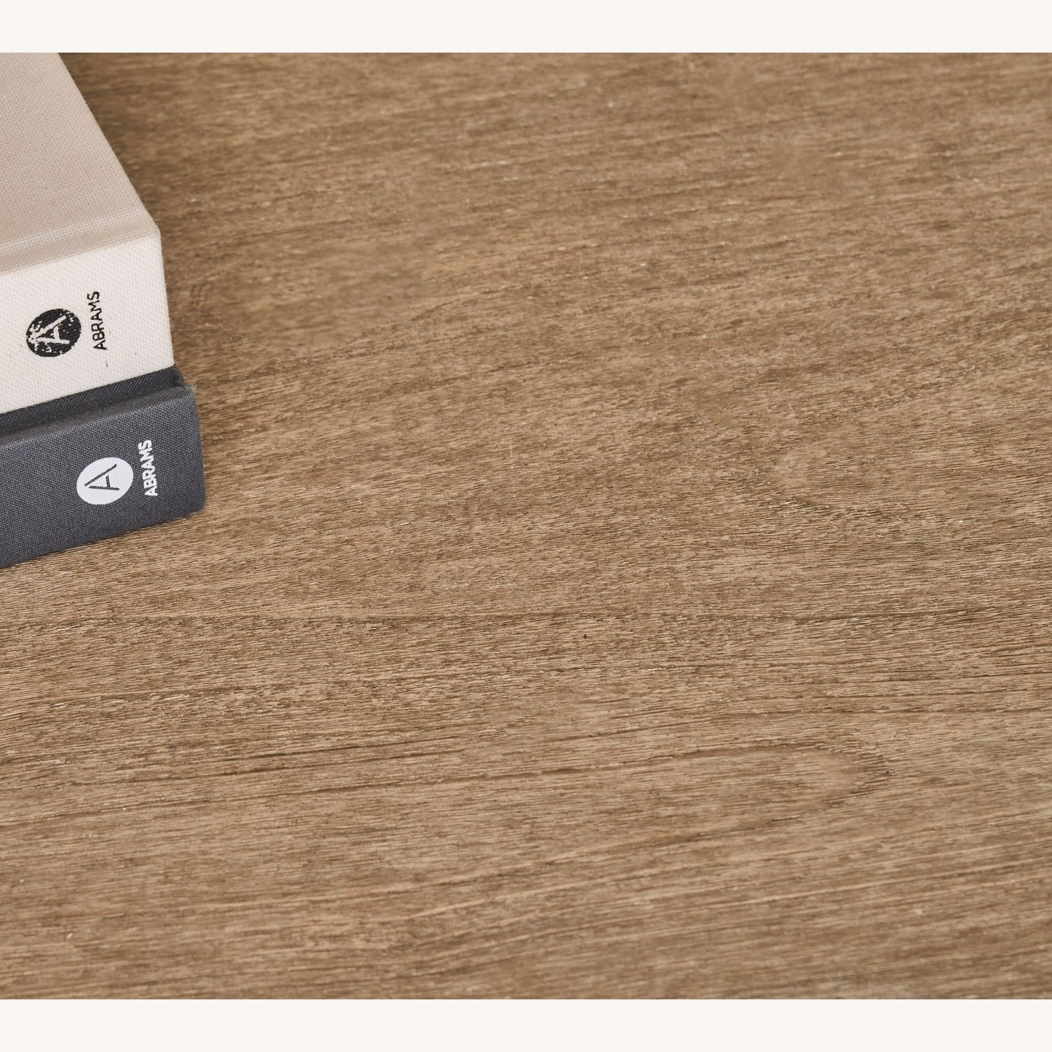 Pottery Barn Toulouse 8-Drawer Dresser (60") - image-4